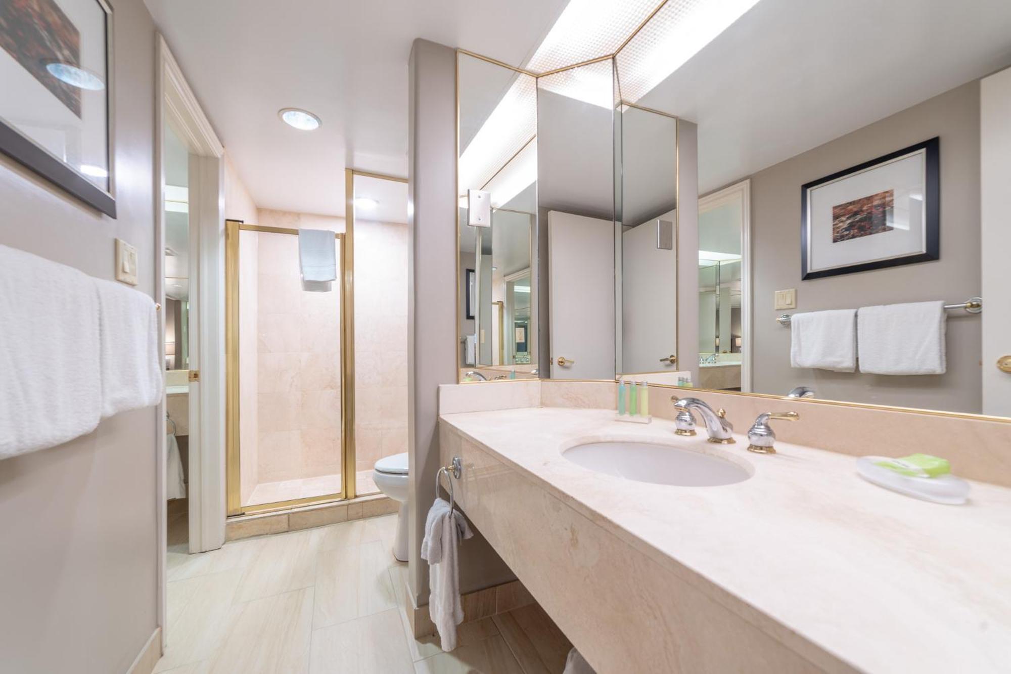Horseshoe Valley Suites - The Aurora Shanty Bay ภายนอก รูปภาพ